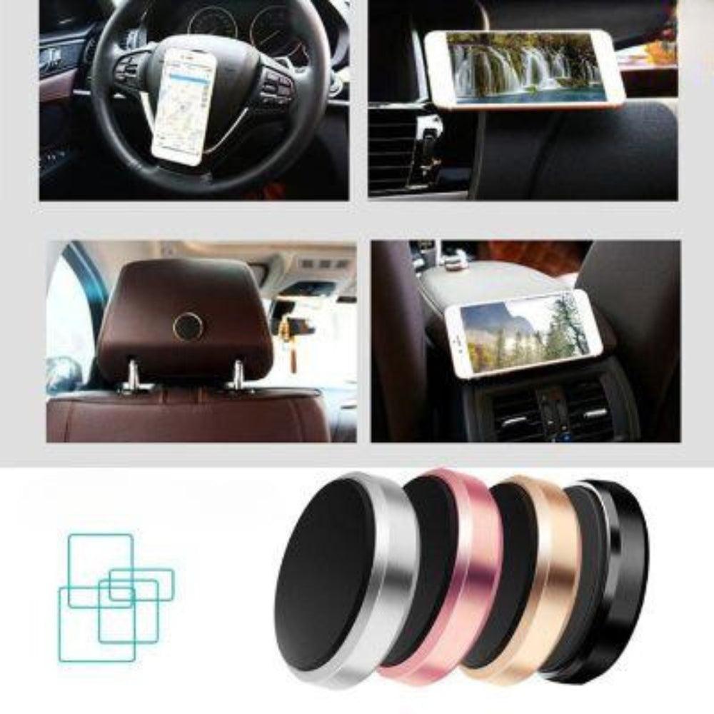 support-telephone-voiture-magnetique-dans-voiture