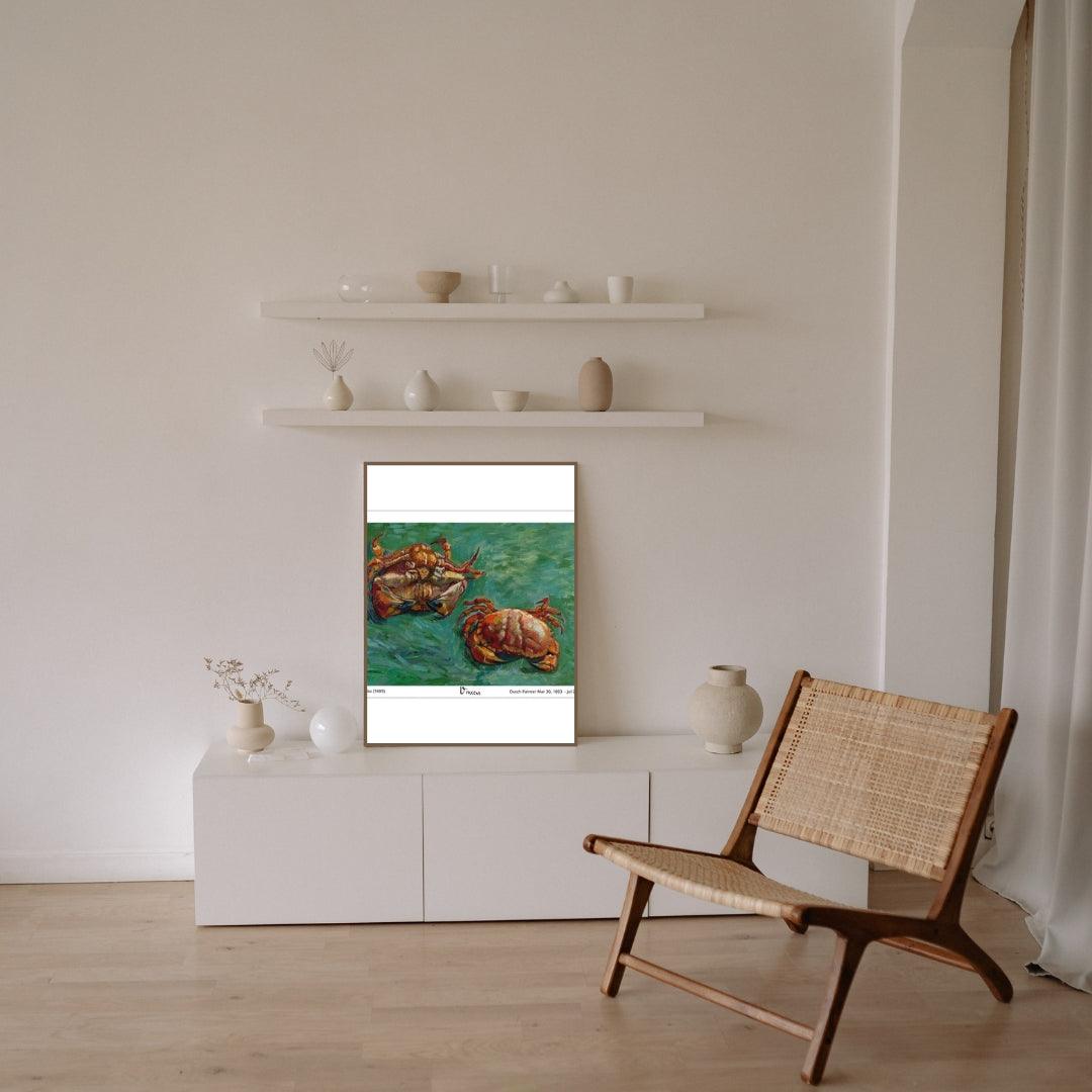 van-gogh-2-crabes-fauteuil2