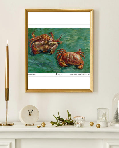 van-gogh-2-crabes-mur-blanc3