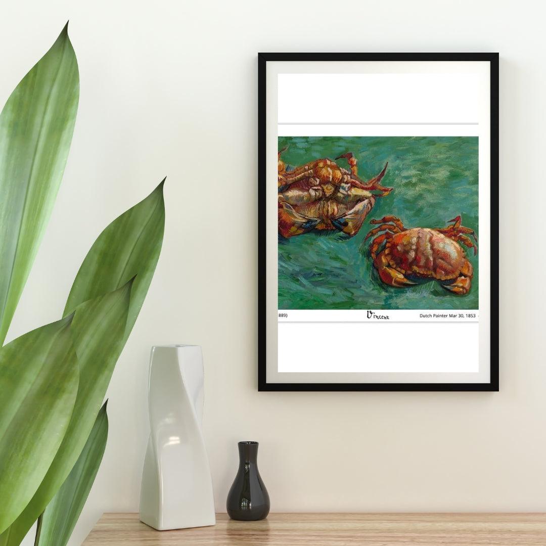 van-gogh-2-crabes-mur-blanc4