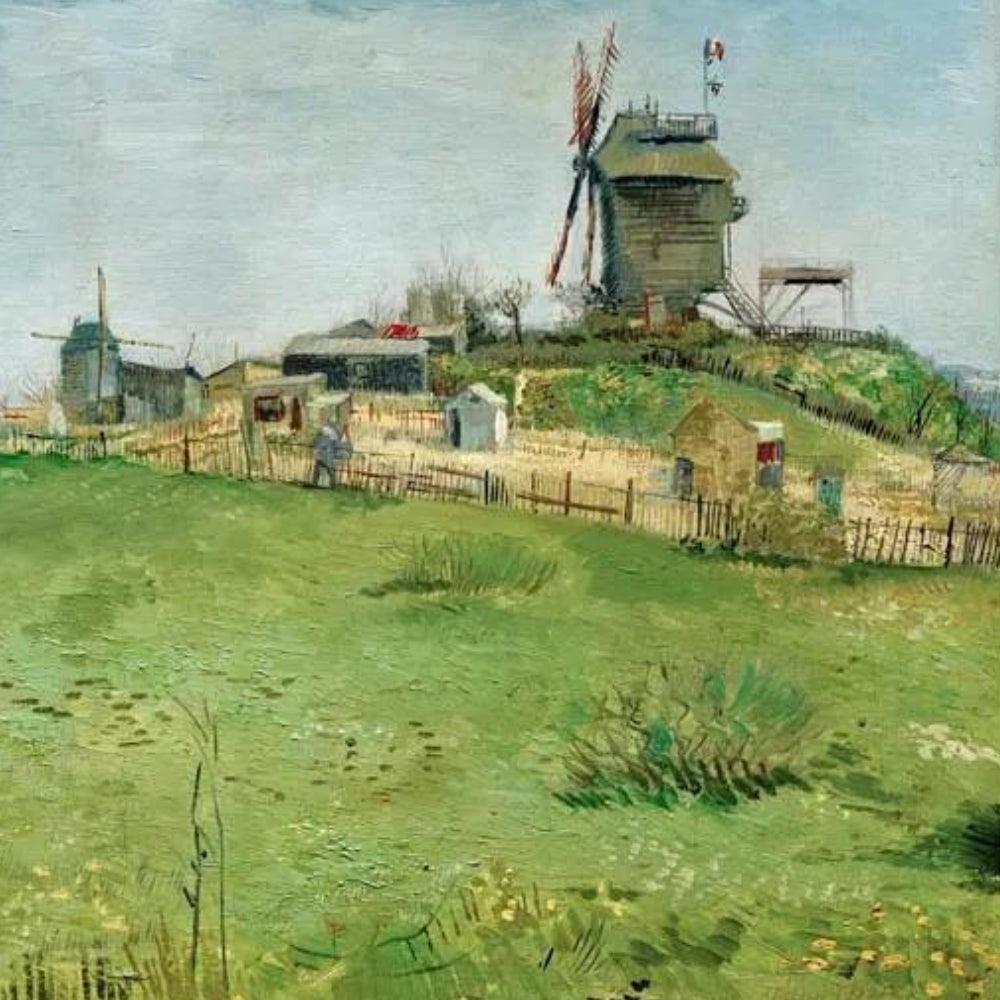 van-gogh-le-moulin-de-la-galette-variante