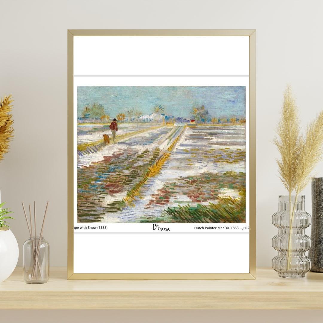 van-gogh-paysage-enneige-etagere1