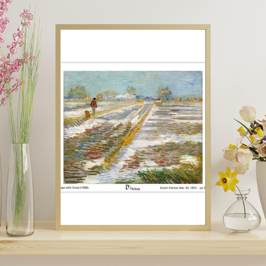 van-gogh-paysage-enneige-etagere2