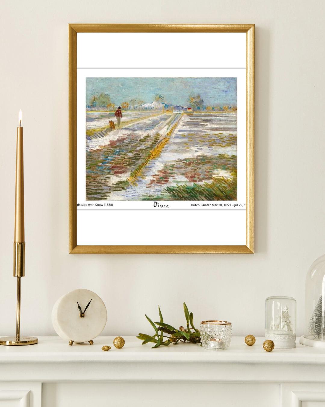 van-gogh-paysage-enneige-mur-blanc