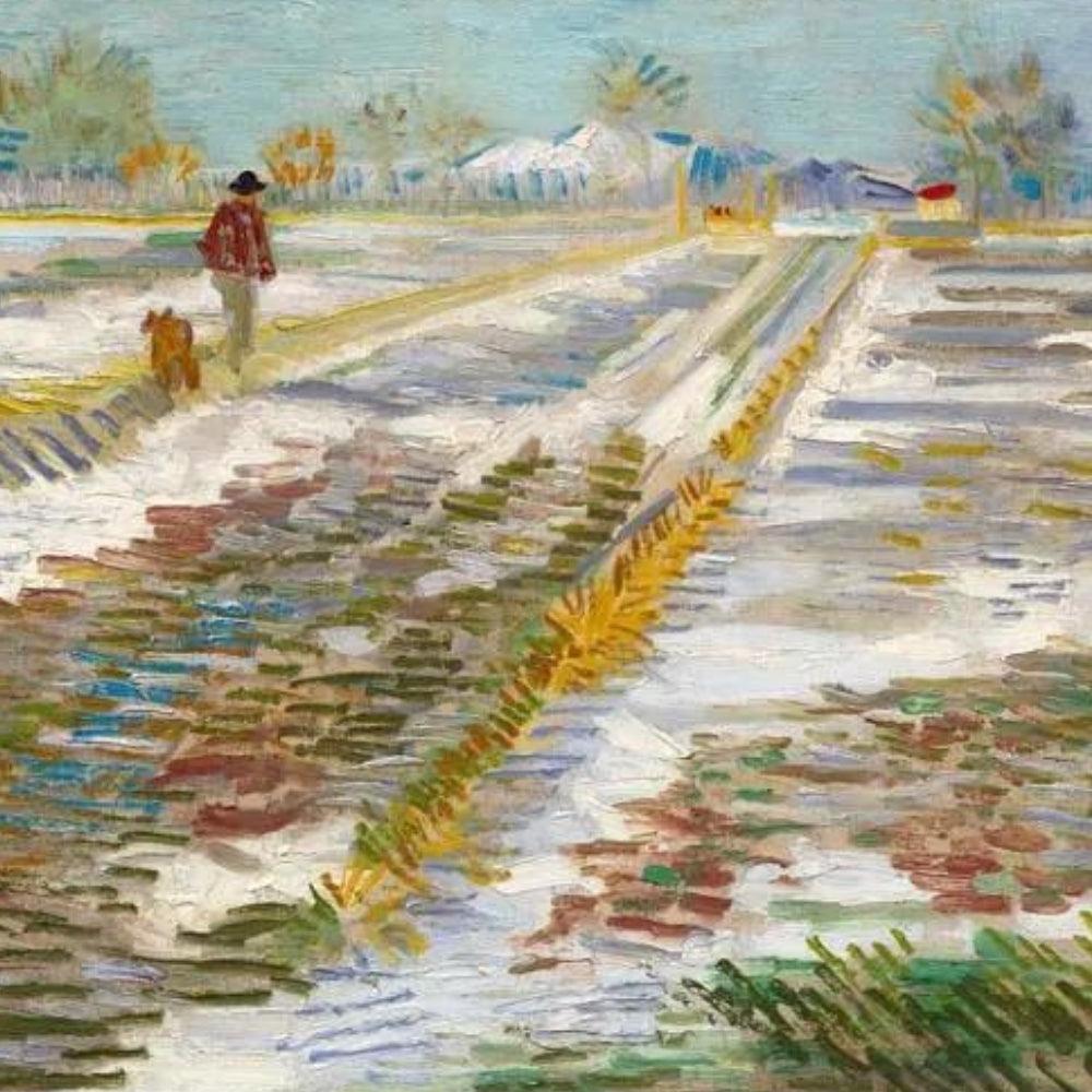 van-gogh-paysage-enneige-variante