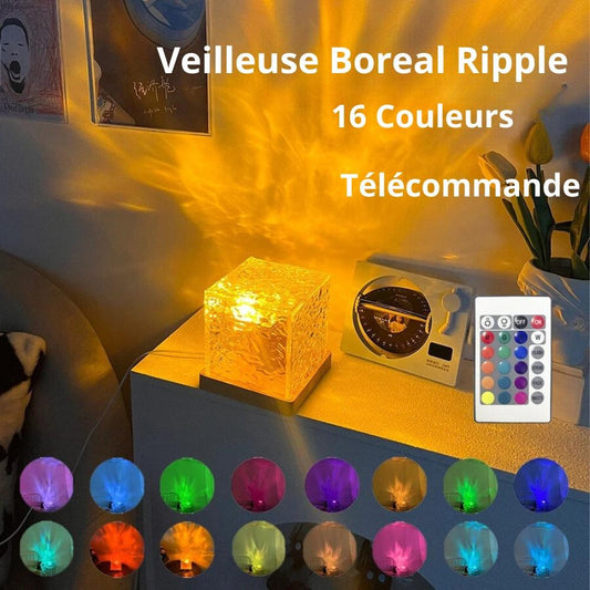 veilleuse-boreal-ripple-blanc9