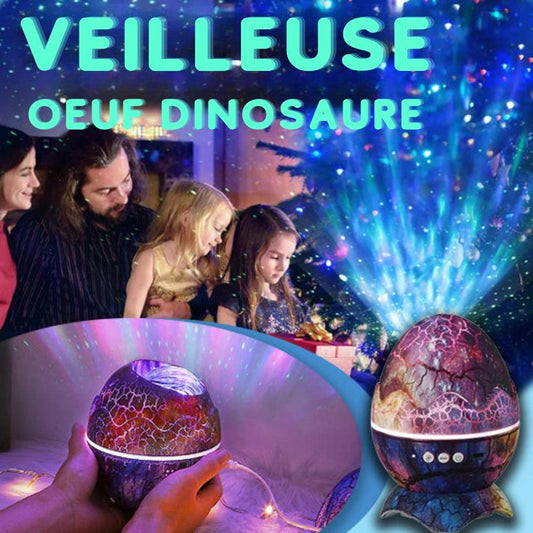 veilleuse-oeuf-dinosaure-blanc4